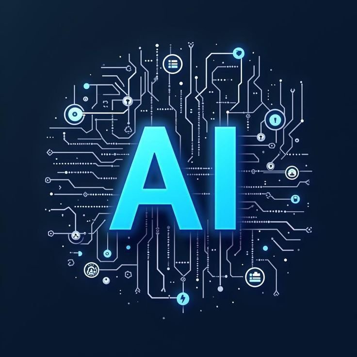 AI