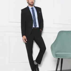 black-must-haves-two-piece-solid-suit-jerret