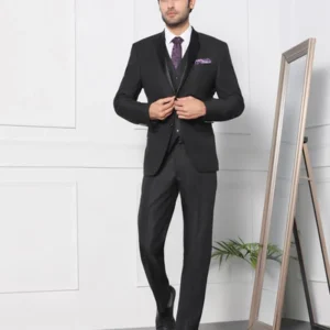 must-haves-three-piece-black-solid-formal-suit-jaydon