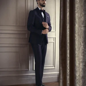 three-piece-purple-textured-formal-suit-norman