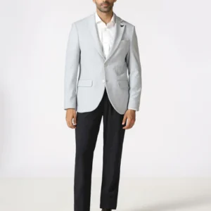 airforce-blue-stripe-blazer-ciroc