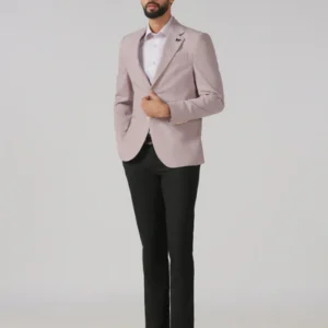 dusty-pink-solid-blazer-absinthe