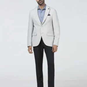 light-grey-textured-blazer-adams