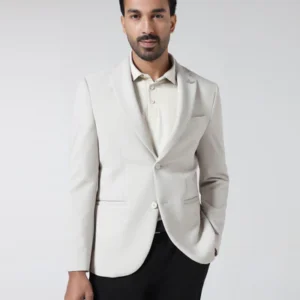 off-white-techpro-stripe-blazer-siesta