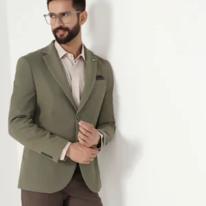 olive-stripe-blazer-ciroc