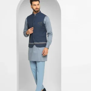 navy-swarn-solid-achkan-set-enola