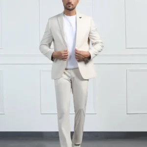 two-piece-beige-textured-formal-suit-pax