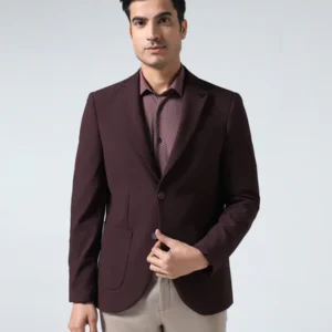 wine-techpro-textured-blazer-rodrygo