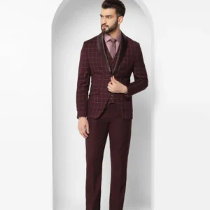 tuxedo-multitude-6x-wine-check-formal-suit-micah